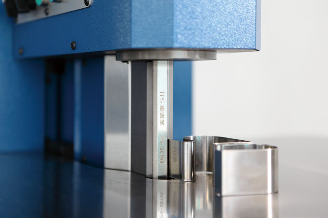 TPS-S8700精密型不銹鋼全自動彎字機雙彎刀棒伸縮式.jpg TPS-S8700精密型不銹鋼全自動彎字機雙彎刀棒伸縮式.jpg