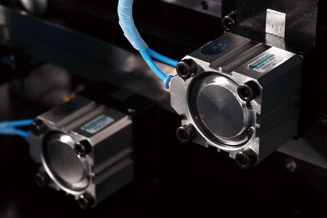 TPS-S8700精密型不銹鋼全自動彎字機送料機構(gòu).jpg TPS-S8700精密型不銹鋼全自動彎字機送料機構(gòu).jpg