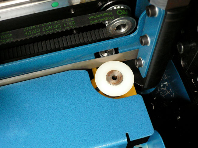 TPS-S8700精密型不銹鋼全自動彎字機閉環(huán)控制.jpg TPS-S8700精密型不銹鋼全自動彎字機閉環(huán)控制.jpg