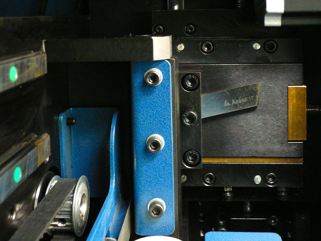 TPS-S8700精密型不銹鋼全自動彎字機刨槽機構(gòu).jpg TPS-S8700精密型不銹鋼全自動彎字機刨槽機構(gòu).jpg