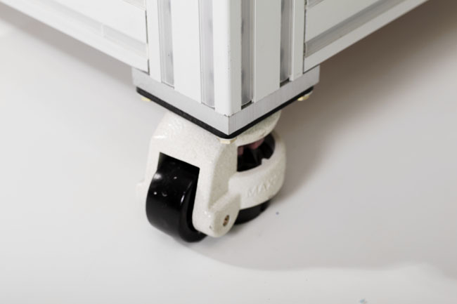 TPS-S8700精密型不銹鋼全自動彎字機設(shè)備外觀3.jpg TPS-S8700精密型不銹鋼全自動彎字機設(shè)備外觀3.jpg