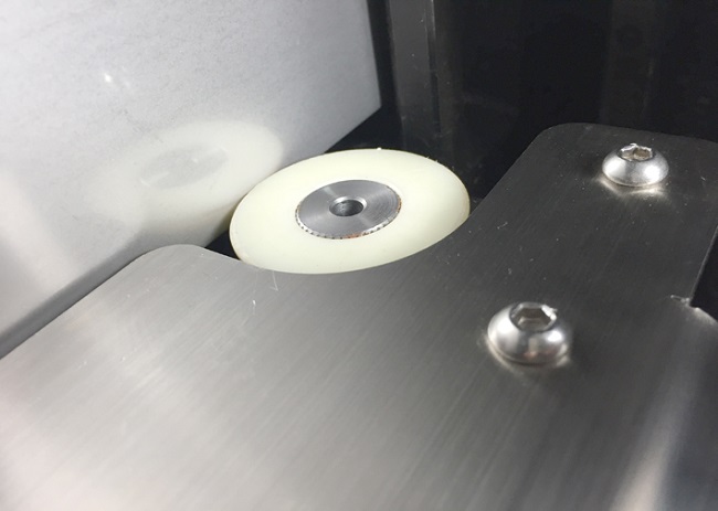 TPS-S8900全自動彎字機閉環(huán)控制系統(tǒng).jpg TPS-S8900全自動彎字機閉環(huán)控制系統(tǒng).jpg