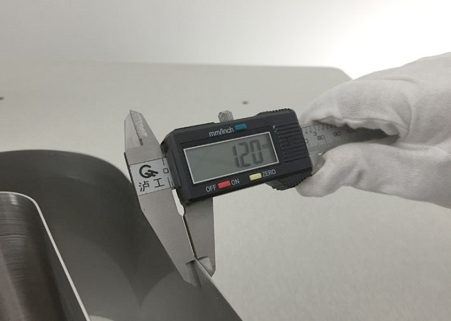 TPS-S8900全自動彎字機樣品展示1.jpg TPS-S8900全自動彎字機樣品展示1.jpg