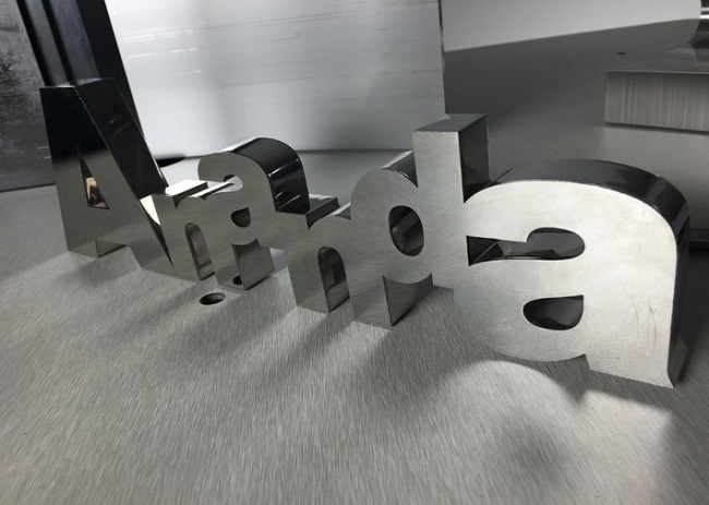 TPS-S8900全自動彎字機樣品展示2.jpg TPS-S8900全自動彎字機樣品展示2.jpg