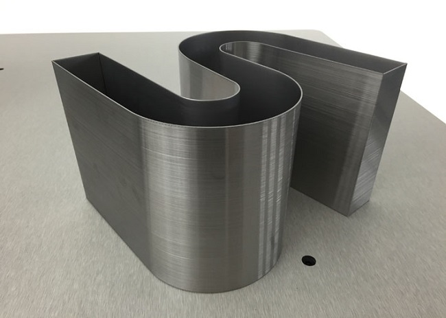 TPS-S8900全自動彎字機樣品展示.jpg TPS-S8900全自動彎字機樣品展示.jpg