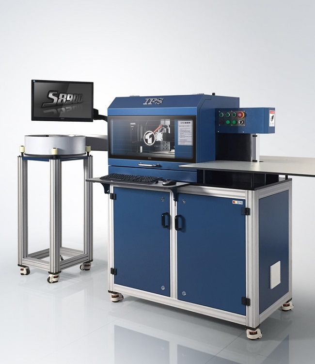 TPS-S8900全自動彎字機.jpg TPS-S8900全自動彎字機.jpg