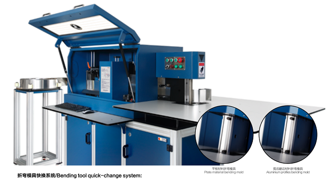 S1800全自動(dòng)剪齒彎字機(jī)折彎模具快換系統(tǒng).png