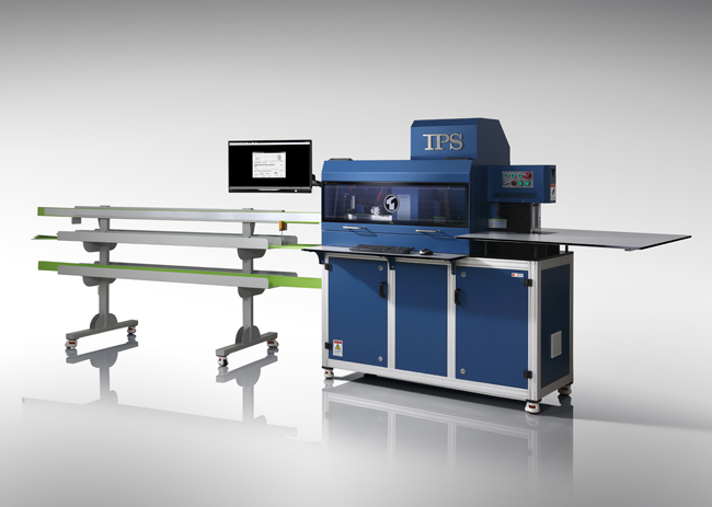 S9710 超級彎字機.jpg