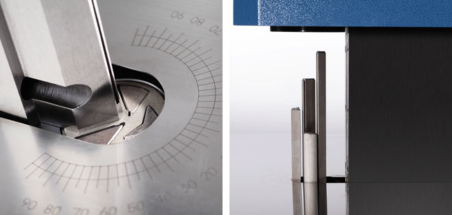 S9710 超級彎字機多刀桿折彎系統(tǒng).jpg