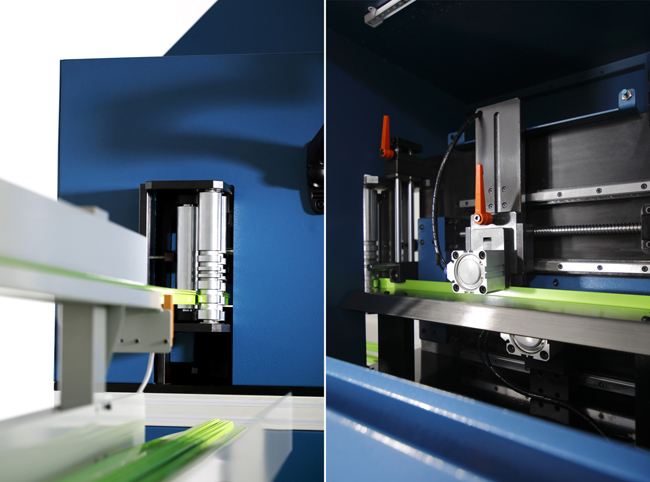 S9710 超級彎字機矯正機構.jpg