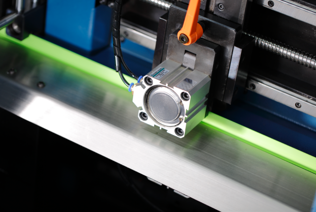 S9710 超級彎字機送料機構.png