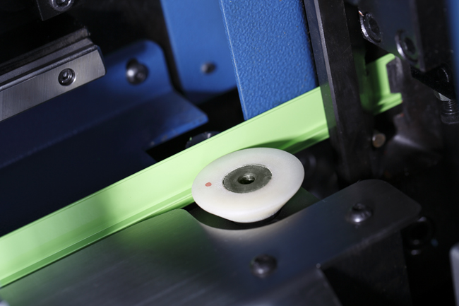 S9710 超級彎字機閉環(huán)控制.jpg