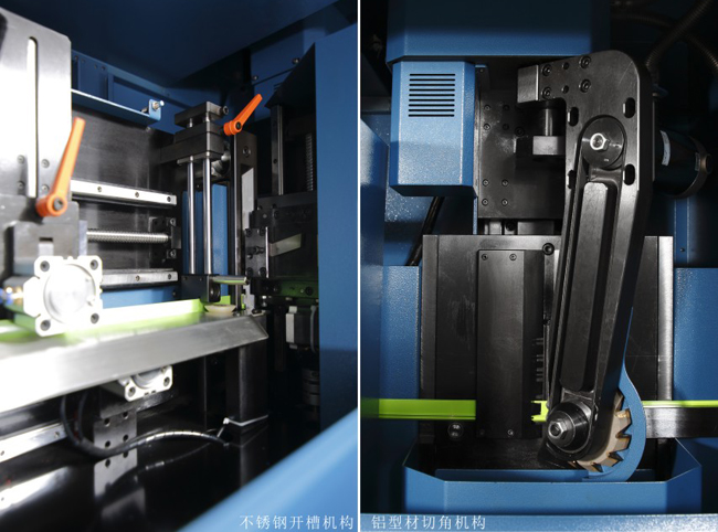 S9710 超級彎字機 V型工業(yè)級刨槽機構.jpg