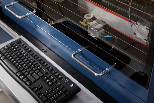 S9710 超級彎字機設備外觀細節(jié).jpg