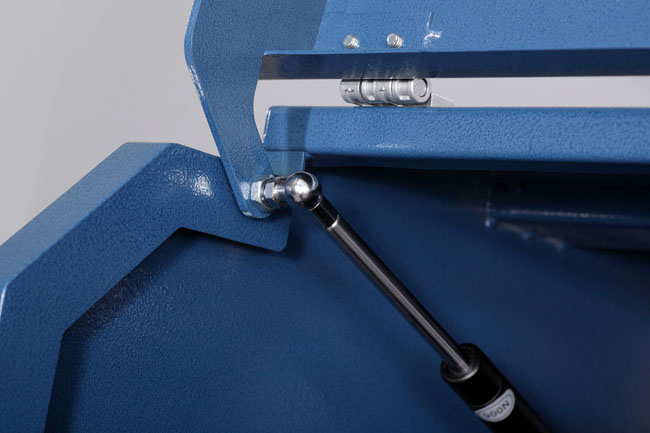 S9710 超級彎字機設備外觀細節(jié)1.jpg