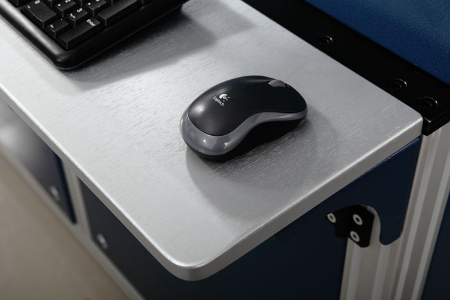 S9710 超級彎字機設備外觀細節(jié)2.jpg