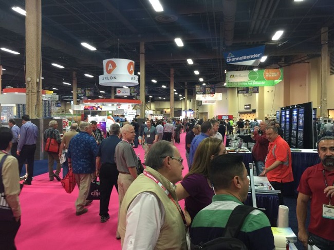 2015泰譜圣彎字機(jī)拉斯維加斯國(guó)際廣告標(biāo)識(shí)展 (2).jpg 2015泰譜圣彎字機(jī)拉斯維加斯國(guó)際廣告標(biāo)識(shí)展 (2).jpg