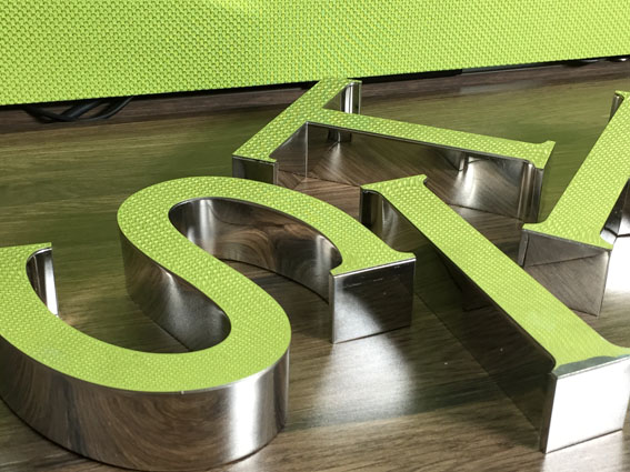 TPS彎字機(jī)羅馬字體2.jpg TPS彎字機(jī)羅馬字體2.jpg