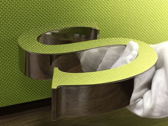 TPS彎字機(jī)羅馬字體4.jpg TPS彎字機(jī)羅馬字體4.jpg