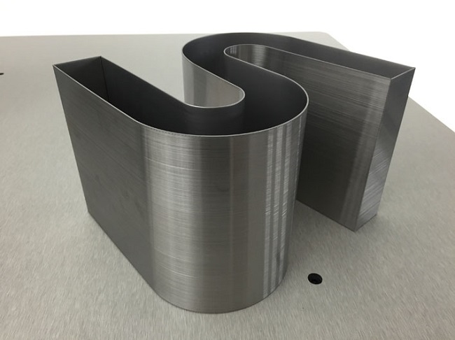 TPS-S8900彎字機(jī)1.jpg TPS-S8900彎字機(jī)1.jpg