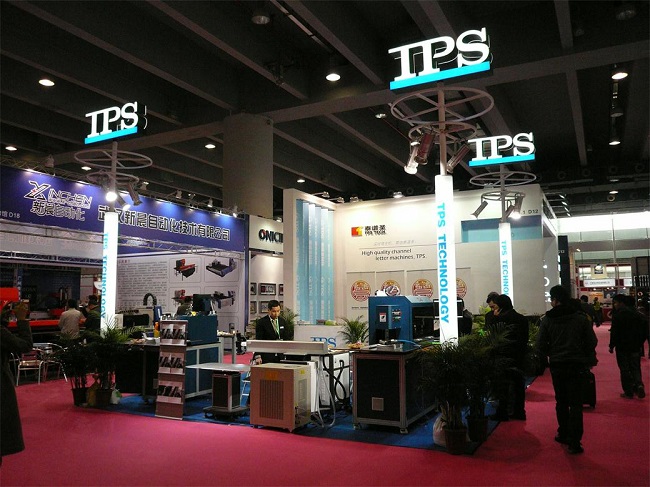2014TPS彎字機(jī)廣州展會(huì).jpg