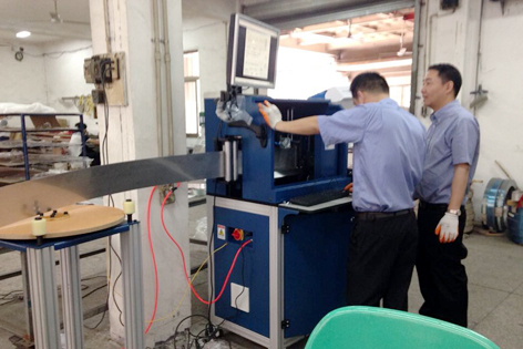 吳江精工鋁字已購買泰譜圣第四臺彎字機3.jpg 吳江精工鋁字已購買泰譜圣第四臺彎字機3.jpg