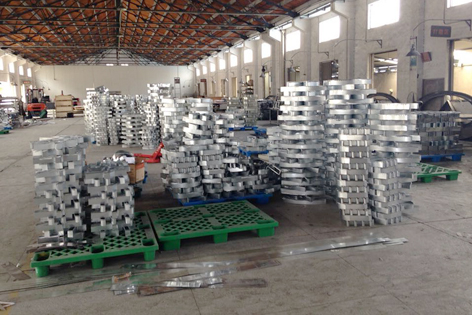 吳江精工鋁字已購買泰譜圣第四臺彎字機5.jpg 吳江精工鋁字已購買泰譜圣第四臺彎字機5.jpg