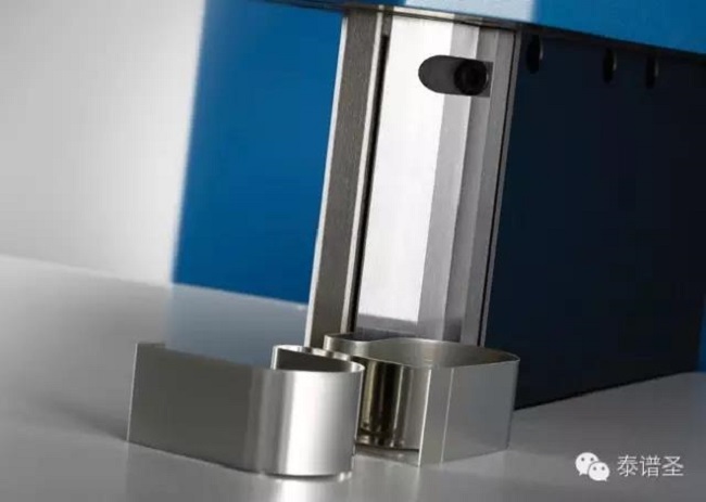 TPS-S6720雙彎刀棒伸縮式.jpg TPS-S6720雙彎刀棒伸縮式.jpg