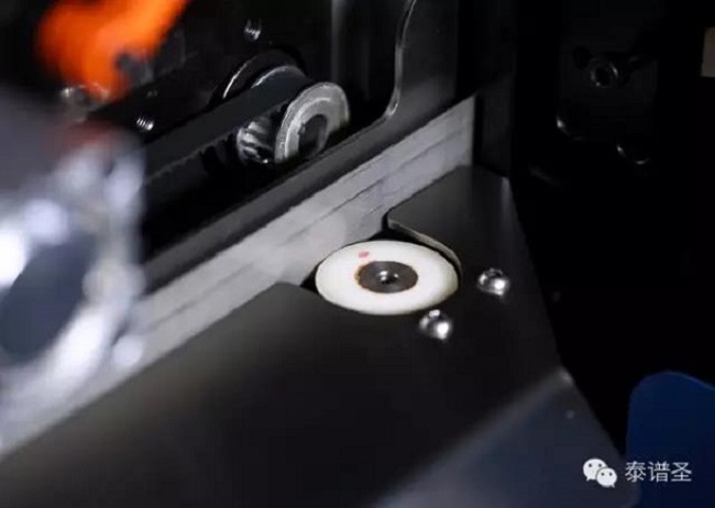 TPS-S6720閉環(huán)控制.jpg TPS-S6720閉環(huán)控制.jpg