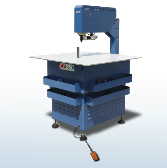 photobank (1).png photobank (1).png