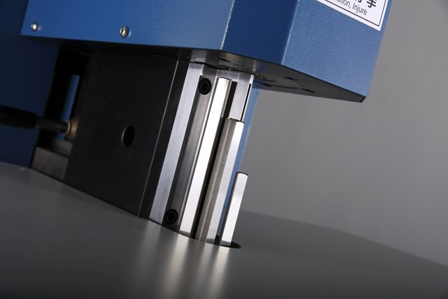 S8710超級字專用彎字機多刀桿折彎系統(tǒng) .jpg S8710超級字專用彎字機多刀桿折彎系統(tǒng) .jpg