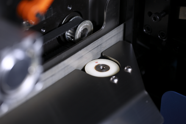 S8710超級字專用彎字機閉環(huán)控制.png S8710超級字專用彎字機閉環(huán)控制.png