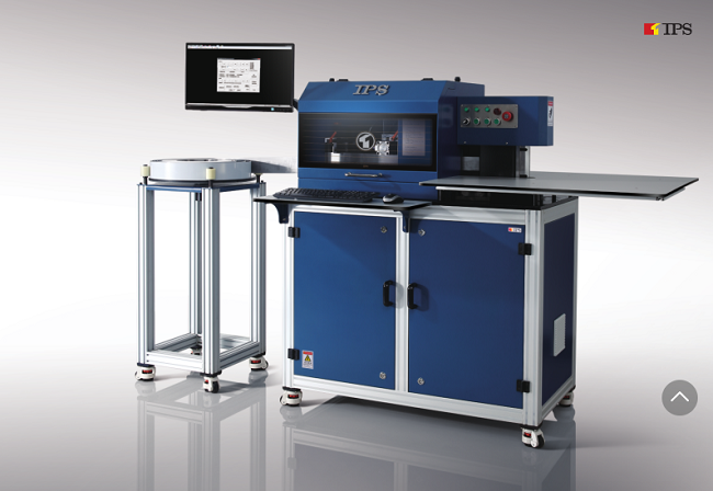 S8710超級(jí)字專用彎字機(jī).png S8710超級(jí)字專用彎字機(jī).png