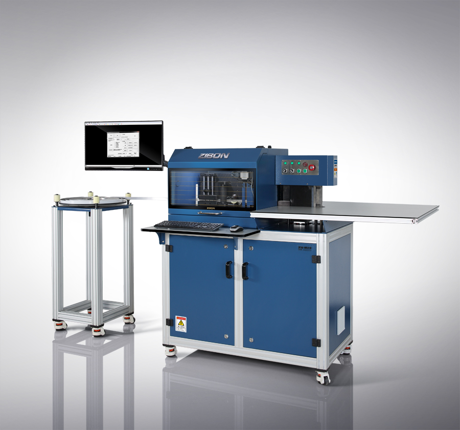 ZB-8510砂片全自動(dòng)彎字機(jī).jpg ZB-8510砂片全自動(dòng)彎字機(jī).jpg