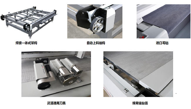 切割機(jī)硬件.png