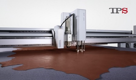 TIM圖片20190829142540.jpg TIM圖片20190829142540.jpg