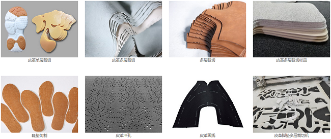 TIM圖片20191107084632.png TIM圖片20191107084632.png