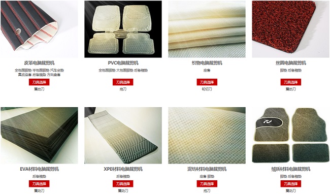 TIM圖片20191107091635.jpg TIM圖片20191107091635.jpg