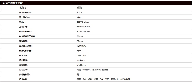 TIM圖片20191107093235.jpg TIM圖片20191107093235.jpg